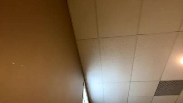 Thumbnail 1, littledee1234's Stream at Chaturbate, 14 months ago