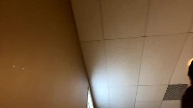 Image 2 of littledee1234 Stream on Chaturbate on 14 months ago