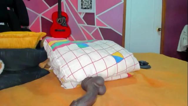 Image 12 of littledoll__ Stream on Chaturbate on 1 month ago