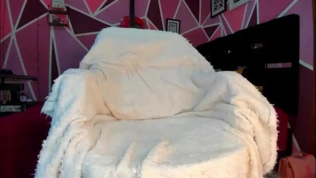 Thumbnail 3, littledoll__'s Stream at Chaturbate, 1 month ago