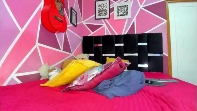 Thumbnail 3, littledoll__'s Stream at Chaturbate, 4 days ago