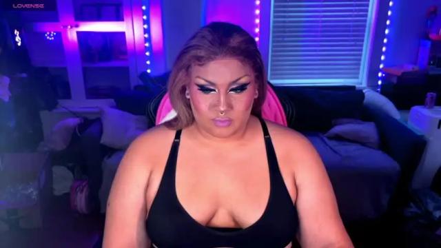 Thumbnail 1, littledracula666's Stream at Chaturbate, 17 months ago