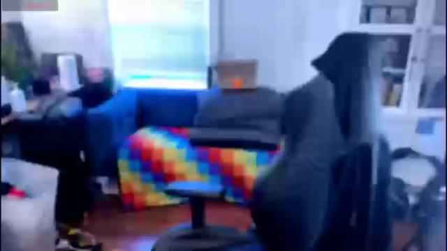 Thumbnail 1, littledracula666's Stream at Chaturbate, 28 days ago