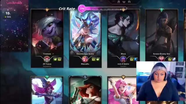 Image 10 of littledracula666 Stream on Chaturbate on 2 months ago