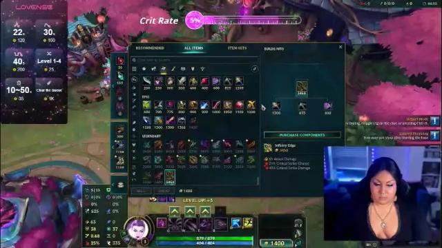 Thumbnail 1, littledracula666's Stream at Chaturbate, 1 month ago