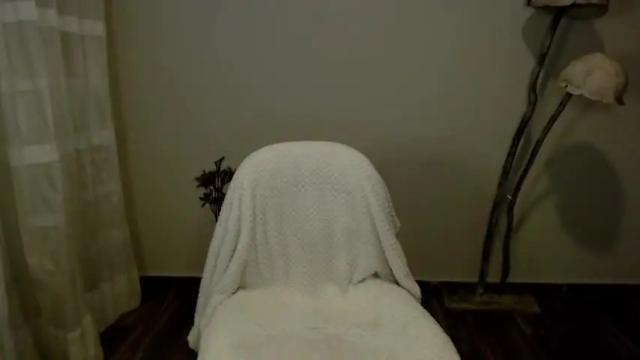 Image 6 of littledulce_gh Stream on Chaturbate on 16 months ago