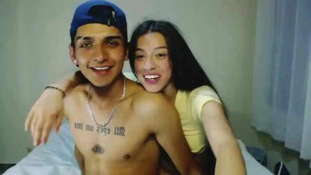 Image 2 of littledulce_gh Stream on Chaturbate on 15 months ago