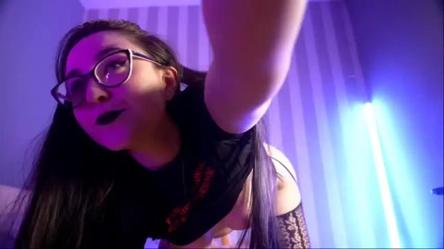 Image 12 of littlee33 Stream on Chaturbate on 27 days ago