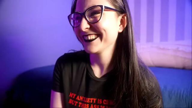 Thumbnail 3, littlee33's Stream at Chaturbate, 25 days ago