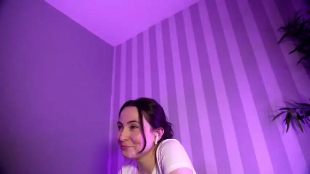 Image 10 of littlee33 Stream on Chaturbate on 12 days ago