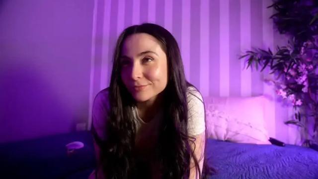 Image 2 of littlee33 Stream on Chaturbate on 12 days ago