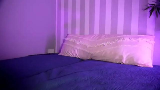 Image 7 of littlee33 Stream on Chaturbate on 4 days ago