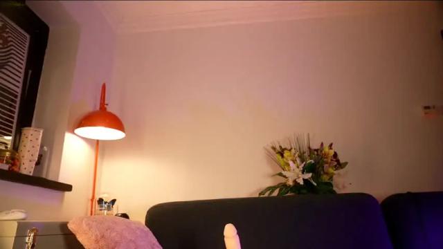 Thumbnail 3, littlee33's Stream at Chaturbate, 1 month ago