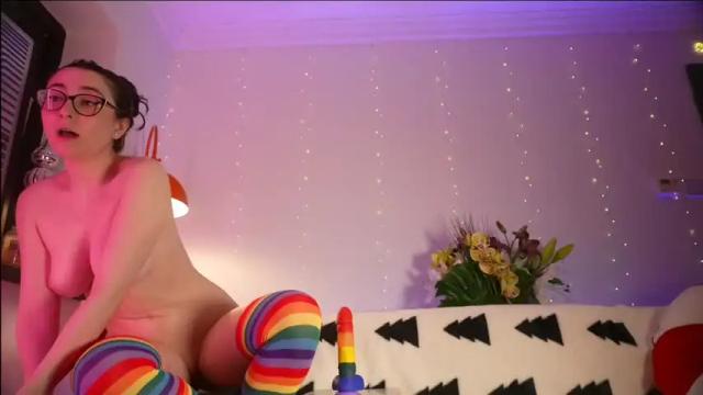 Thumbnail 2, littlee33's Stream at Chaturbate, 26 days ago