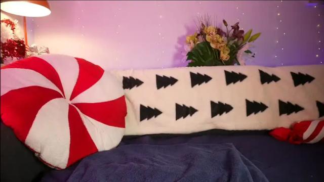 Image 12 of littlee33 Stream on Chaturbate on 1 month ago