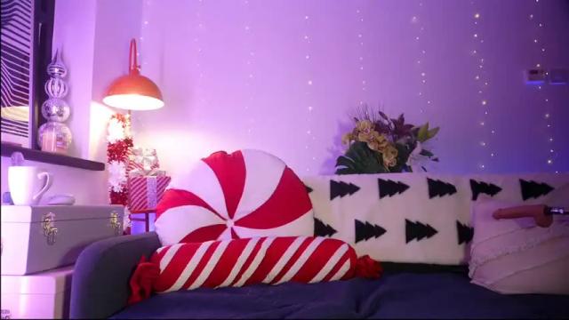 Thumbnail 1, littlee33's Stream at Chaturbate, 15 days ago