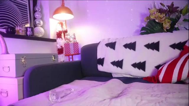 Image 10 of littlee33 Stream on Chaturbate on 28 days ago