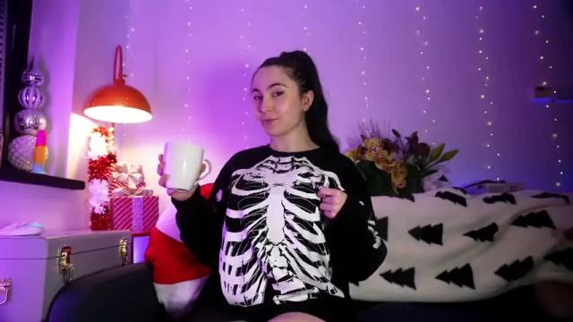 Thumbnail 1, littlee33's Stream at Chaturbate, 5 days ago