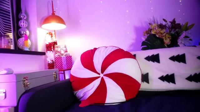 Thumbnail 2, littlee33's Stream at Chaturbate, 5 days ago