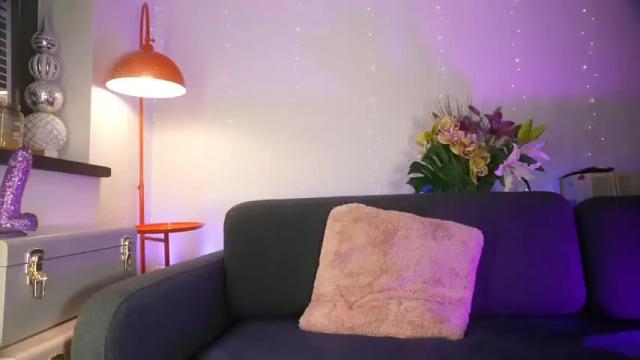 Image 7 of littlee33 Stream on Chaturbate on 19 days ago