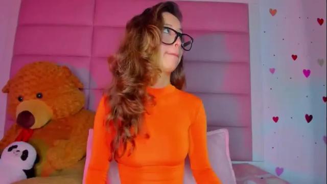 Thumbnail 3, littlee_emma_'s Stream at Chaturbate, 1 month ago