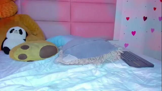 Thumbnail 3, littlee_emma_'s Stream at Chaturbate, 27 days ago