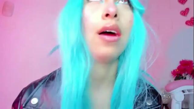 Thumbnail 1, littlee_emma_'s Stream at Chaturbate, 26 days ago