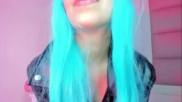 Image 11 of littlee_emma_ Stream on Chaturbate on 27 days ago