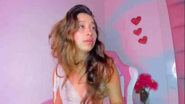 Thumbnail 2, littlee_emma_'s Stream at Chaturbate, 25 days ago