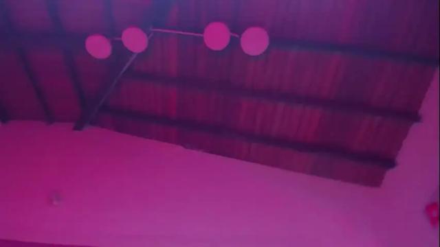 Image 4 of littlee_emma_ Stream on Chaturbate on 10 days ago
