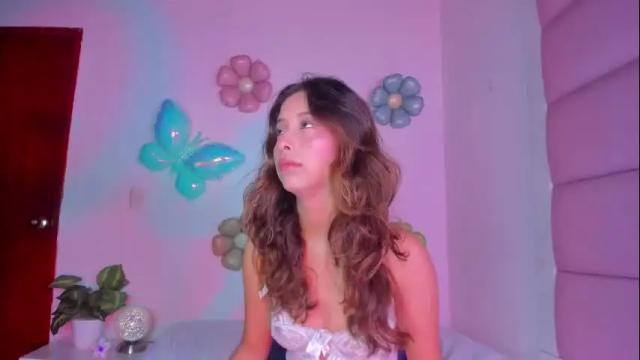 Thumbnail 1, littlee_emma_'s Stream at Chaturbate, 1 month ago