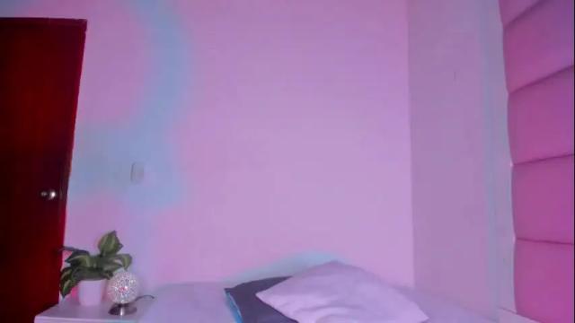 Thumbnail 2, littlee_emma_'s Stream at Chaturbate, 1 month ago