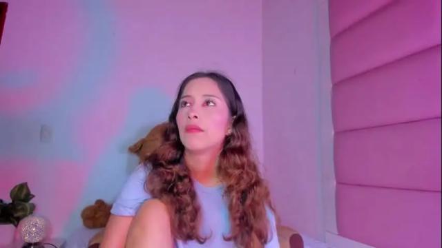 Thumbnail 3, littlee_emma_'s Stream at Chaturbate, 1 month ago