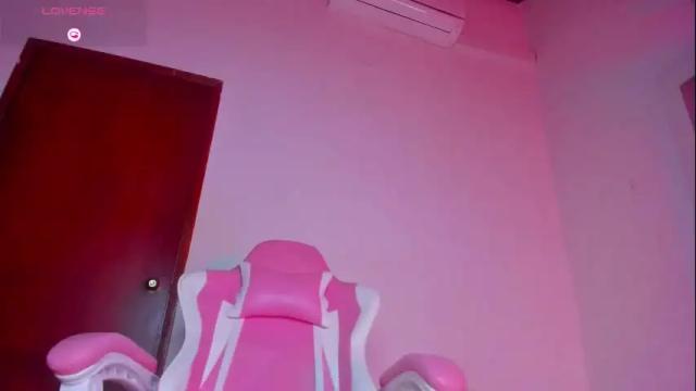 Thumbnail 1, littlee_emma_'s Stream at Chaturbate, 29 days ago