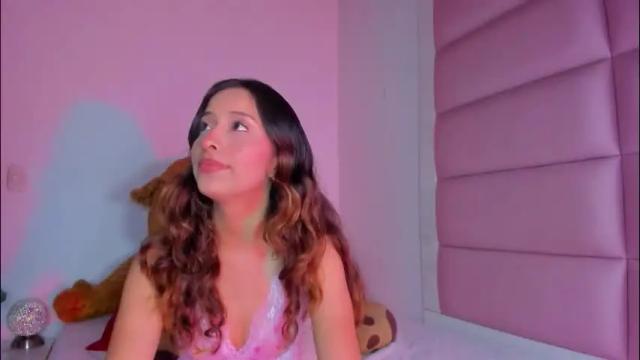Thumbnail 2, littlee_emma_'s Stream at Chaturbate, 14 days ago