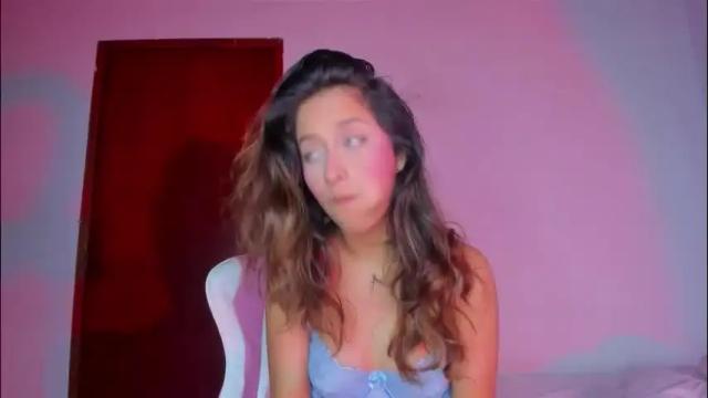 Thumbnail 2, littlee_emma_'s Stream at Chaturbate, 10 days ago