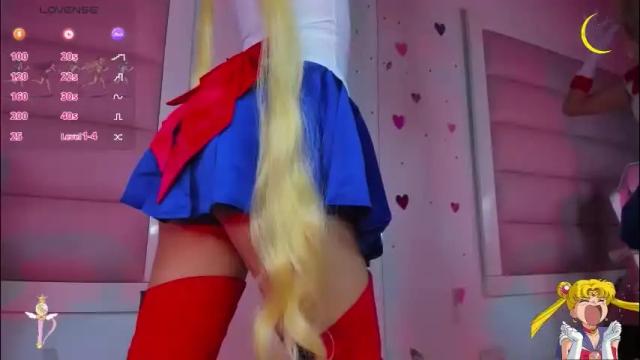 Thumbnail 2, littlee_emma_'s Stream at Chaturbate, 6 days ago