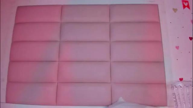 Thumbnail 3, littlee_emma_'s Stream at Chaturbate, 2 months ago