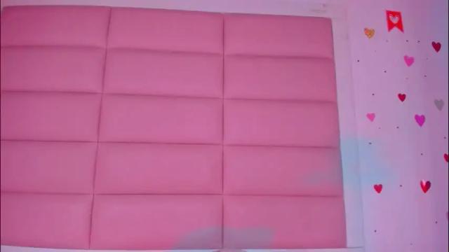 Image 11 of littlee_emma_ Stream on Chaturbate on 2 months ago