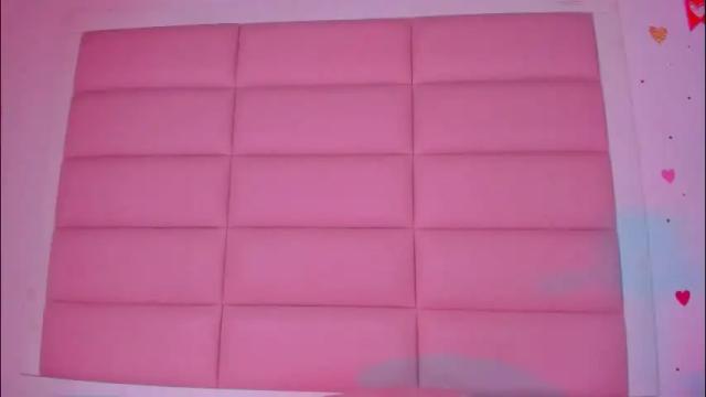 Image 8 of littlee_emma_ Stream on Chaturbate on 2 months ago