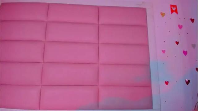 Thumbnail 3, littlee_emma_'s Stream at Chaturbate, 2 months ago