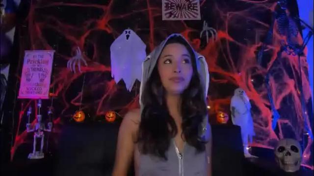 Thumbnail 1, littlee_emma_'s Stream at Chaturbate, 2 months ago