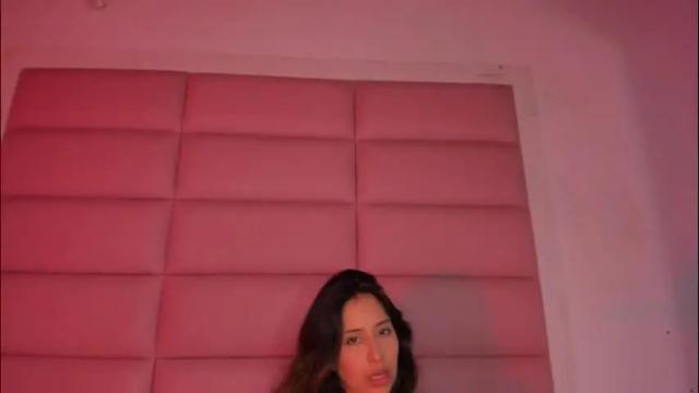 Thumbnail 1, littlee_emma_'s Stream at Chaturbate, 2 months ago