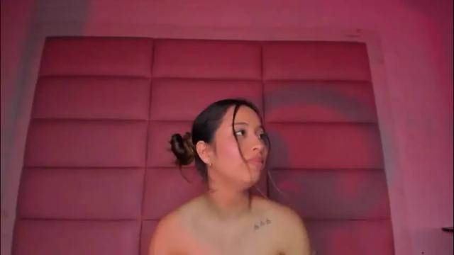 Thumbnail 2, littlee_emma_'s Stream at Chaturbate, 2 months ago