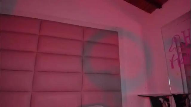 Thumbnail 3, littlee_emma_'s Stream at Chaturbate, 2 months ago