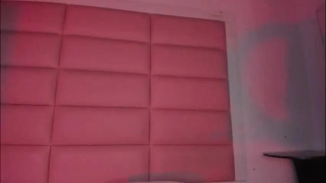 Image 10 of littlee_emma_ Stream on Chaturbate on 2 months ago