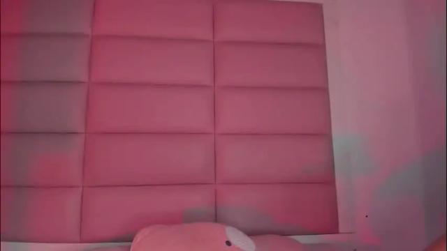 Thumbnail 3, littlee_emma_'s Stream at Chaturbate, 1 month ago