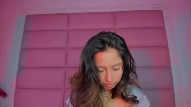 Thumbnail 3, littlee_emma_'s Stream at Chaturbate, 1 month ago