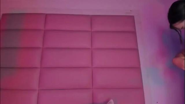 Image 11 of littlee_emma_ Stream on Chaturbate on 1 month ago