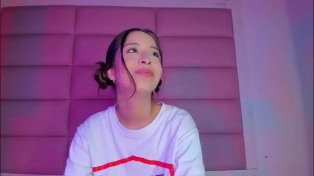 Thumbnail 2, littlee_emma_'s Stream at Chaturbate, 28 days ago